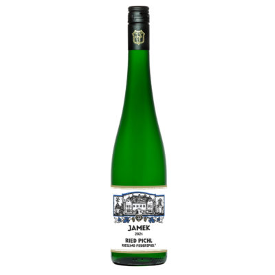 Jamek Ried Pichl Riesling Federspiel