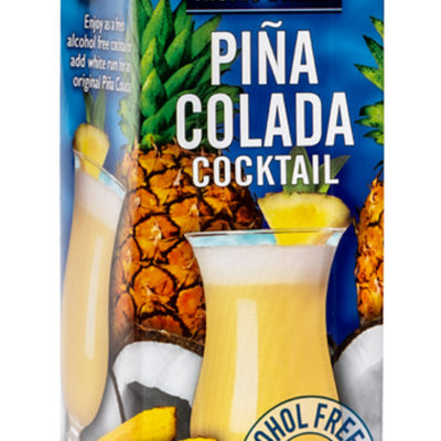 Tropic Dream Piña Colada