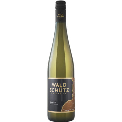 Waldschütz Grüner Veltliner Kamptal DAC