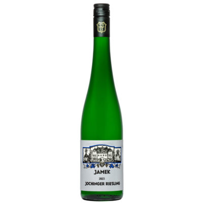 Jamek Jochinger Riesling 2023