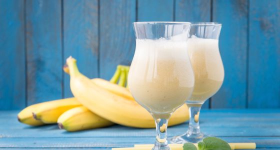 Drinkar-coconut-banan-bananarama