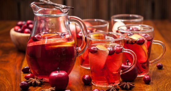 Drinkar-tranbar-varm-punch