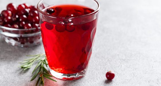 Drinkar-tranbar-varm