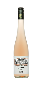 Jamek Rosé, nr 50868, 750 ml, 12%, 169 kr (BS). Fruktigt rosévin från Österrike. Grain d´Orge Lager, ICA, COOP, 250 ml, 3,5%. Torr ale med citrustoner från Frankrike.