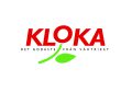 KLOKA BYLINE LOG 11 05