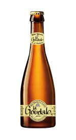 Ol Ale La Goudale 7 2