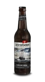 Ol Lager Schwarz Bier 5 0