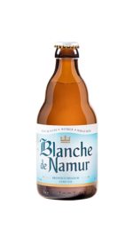 Ol Vete Bocq Blanche De Namur 4 5 NY