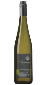 Vitt Vin Forstreiter Grüner Veltliner