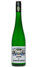 Vitt Vin Jamek Jochinger Riesling 2023