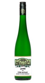 Vitt Vin Jamek Stein Am Rain 2024