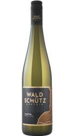 Waldschütz Grüner Veltliner Kamptal DAC, nr 202901, 750 ml, 12,5 %, 120 kr. Fruktigt vitt vin från Österrike.