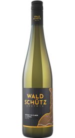 Vitt Vin Waldschutz GV Stangl 2020